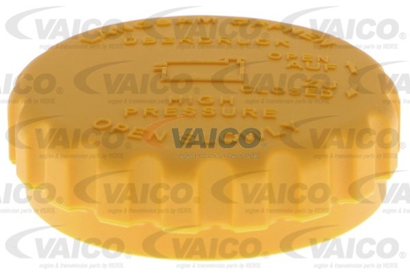 Korek zbiorniczka wyrównawczego VAICO V25-0550