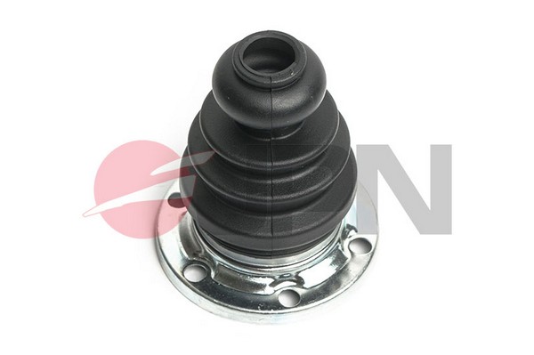 Zestaw osłon JPN 60P9010-JPN