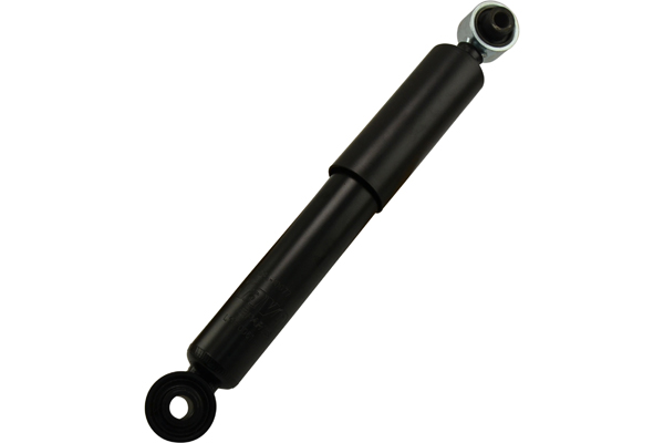 Amortyzator KAVO PARTS SSA-10077