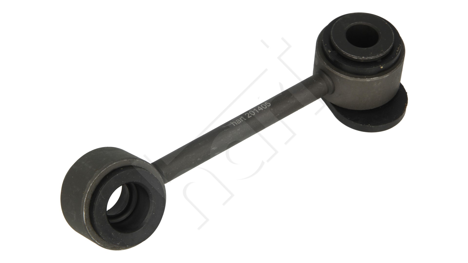 Łącznik stabilizatora HART 421 082