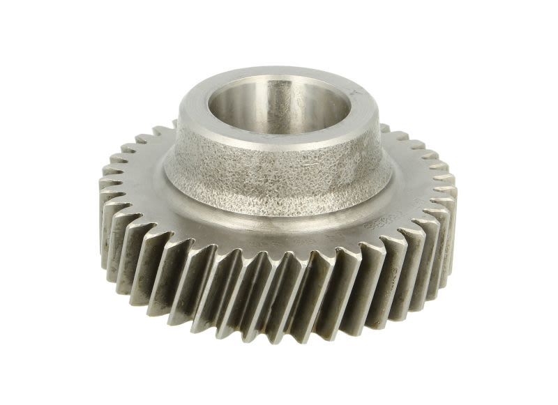Koło zębate, sprężarka powietrza DT SPARE PARTS 1.18595
