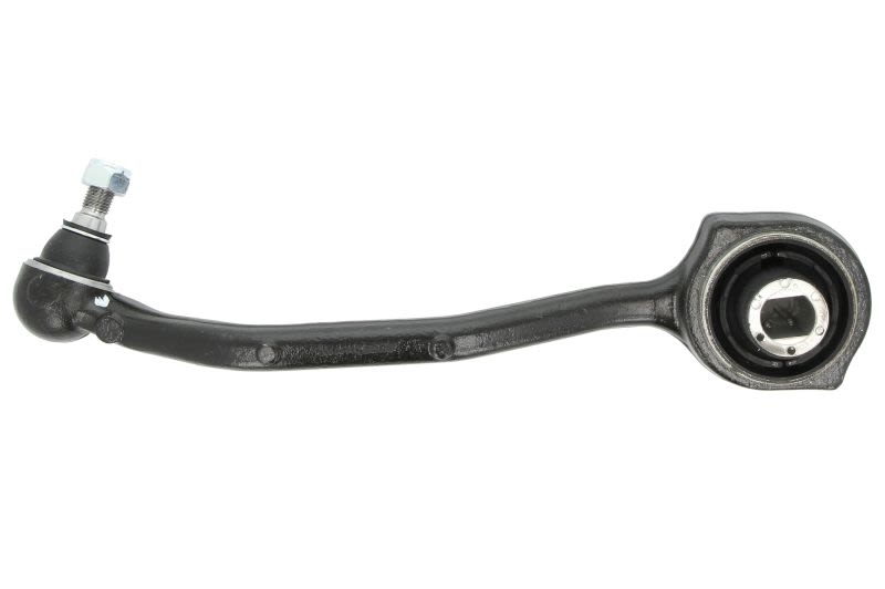 Wahacz zawieszenia koła MOOG ME-TC-0988
