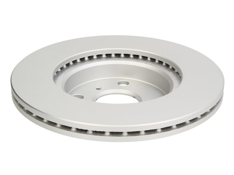 Tarcza hamulcowa BOSCH 0 986 479 B60
