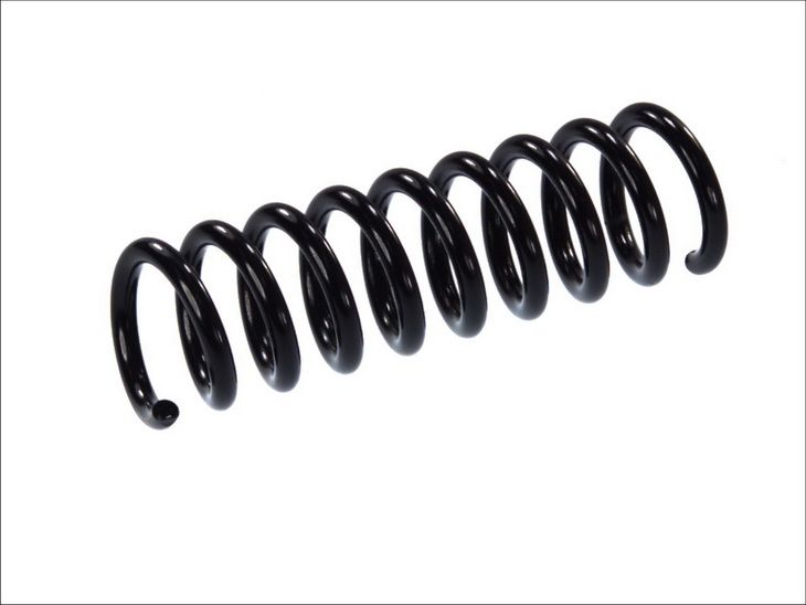 Sprężyna zawieszenia MAGNUM TECHNOLOGY SM063MT