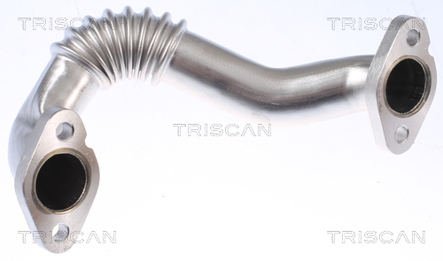 Przewód zaworu  AGR TRISCAN 8811 29109