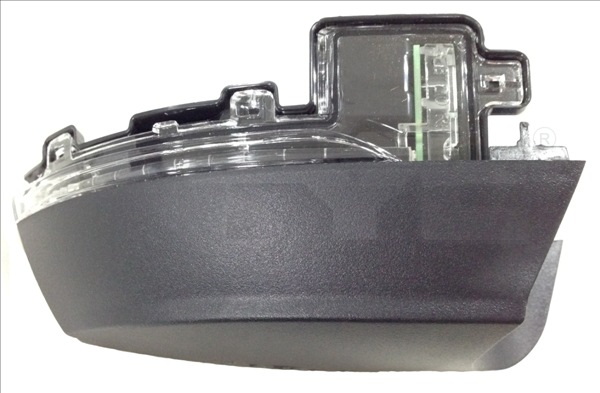 Lampa kierunkowskazu TYC 337-0182-3