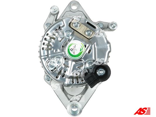 Alternator AS-PL A6614S