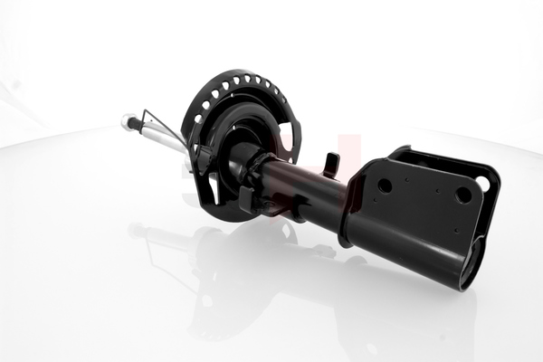 Amortyzator GH GH-353975