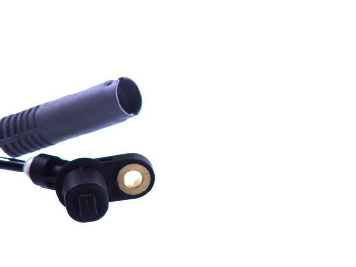 Czujnik ABS BOSCH 0 986 594 016