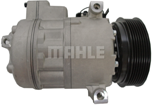 Kompresor klimatyzacji MAHLE ACP 440 000P
