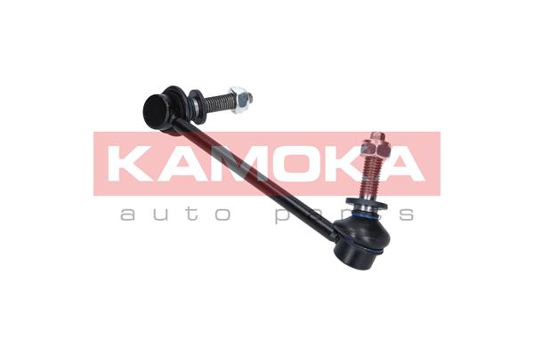 Łącznik stabilizatora KAMOKA 9030395