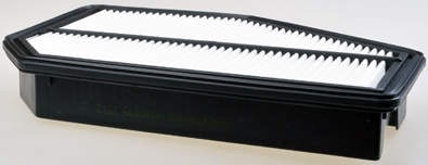 Filtr powietrza DENCKERMANN A140999