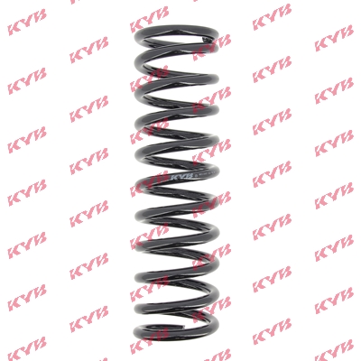 Sprężyna zawieszenia KYB RD1103