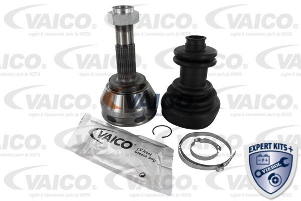 Przegub VAICO V24-0048