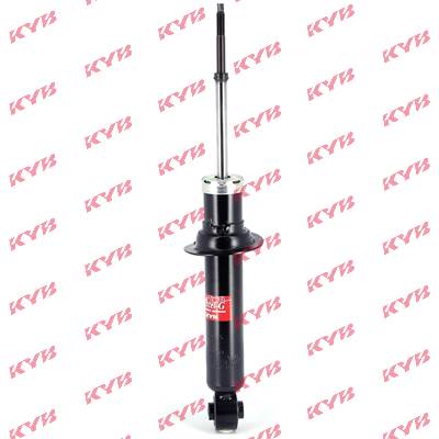 Amortyzator KYB 341325