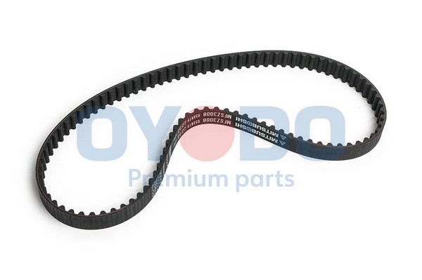 Pasek rozrządu OYODO 30R8006-OYO