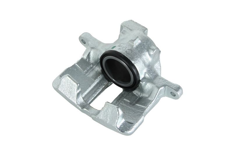 Zacisk hamulca TRW BHW140E