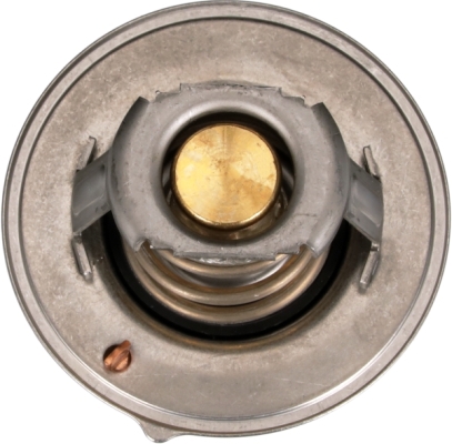 Termostat GATES TH64488G1
