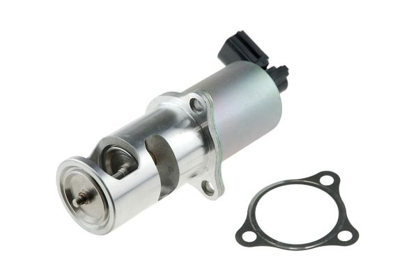 Zawór EGR NTY EGR-NS-002