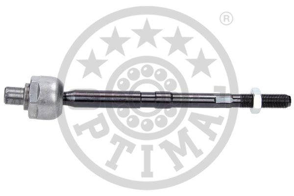 Drążek kierowniczy OPTIMAL G2-917