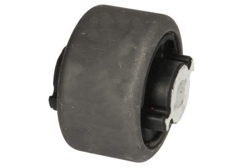 Tuleja wahacza REINHOCH RH14-4058