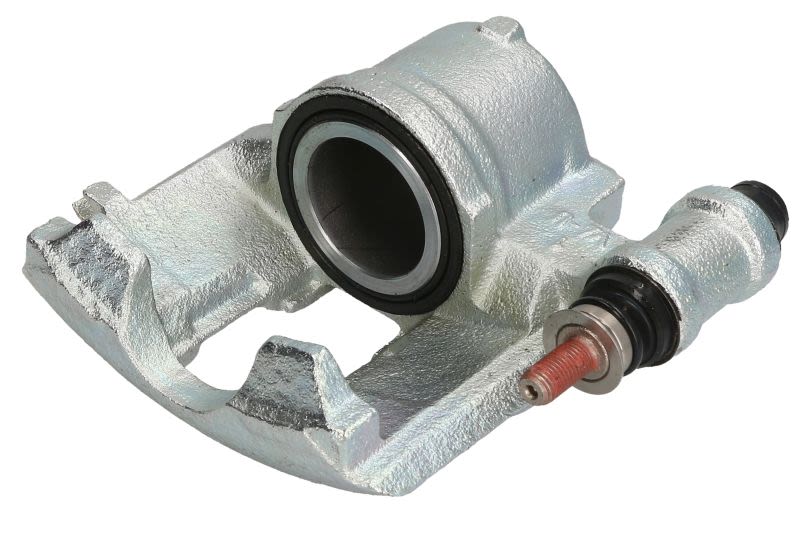 Zacisk hamulca BUDWEG CALIPER 34951