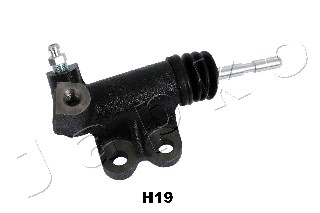 Siłownik sprzęgła JAPKO 85H19