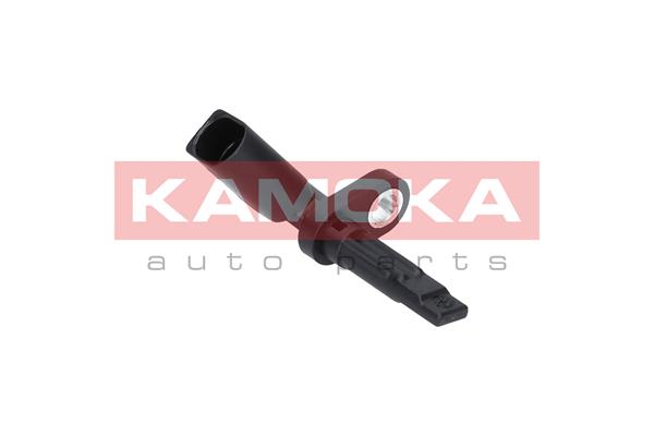 Czujnik ABS KAMOKA 1060047