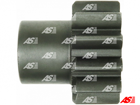 Bendiks rozrusznika AS-PL SD0363S