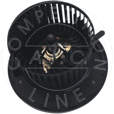 Wentylator wnętrza AIC 55367