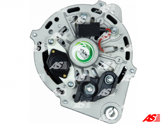 Alternator AS-PL A0541S