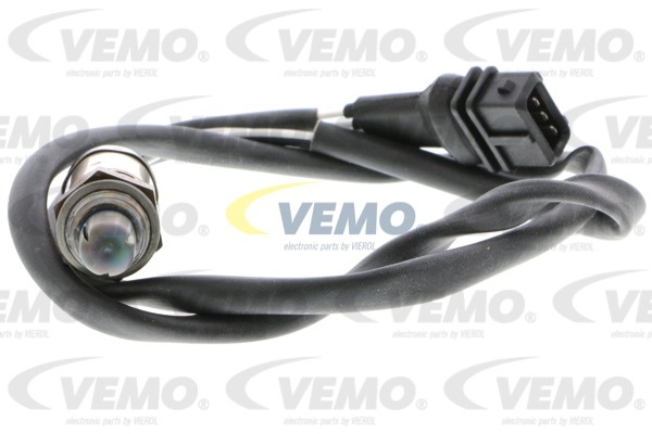 Sonda lambda VEMO V10-76-0027