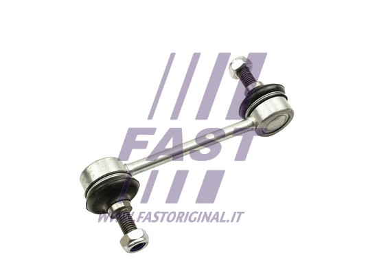 Łącznik stabilizatora FAST FT20161