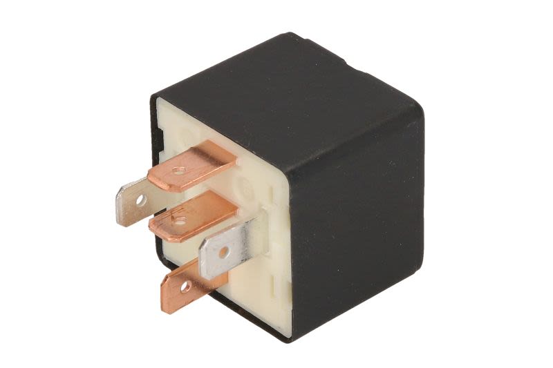 Przekaźnik świateł awaryjnych FEBI BILSTEIN 35475
