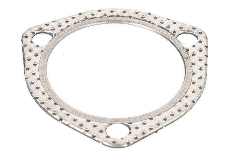 Uszczelka układu wydechowego BOSAL 256-203