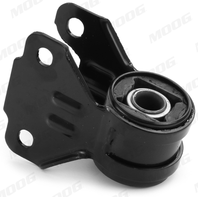 Łożyskowanie, wahacz MOOG FD-SB-17395