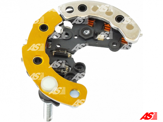 Mostek prostowniczy alternatora AS-PL ARC3110