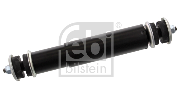 Amortyzator FEBI BILSTEIN 20266
