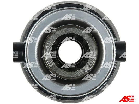Bendiks rozrusznika AS-PL SD0123P