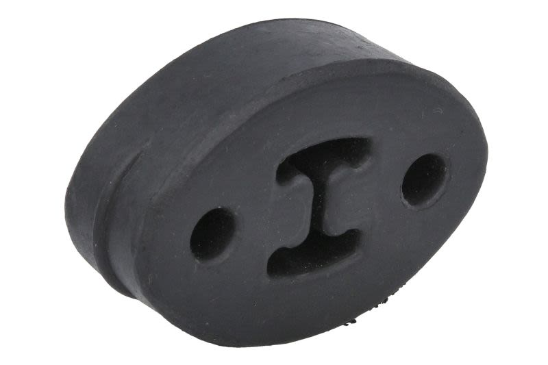 Wieszak ukladu wydechowego BOSAL 255-109