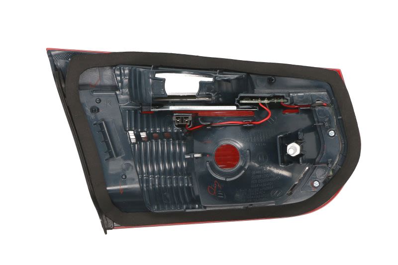 Lampa tylna zespolona ABAKUS 444-1336R-UQ