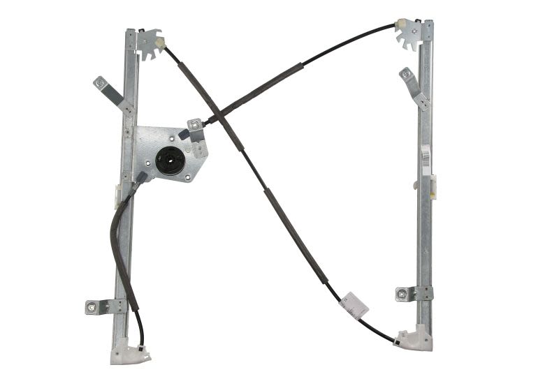 Podnośnik szyby MAGNETI MARELLI 350103163400