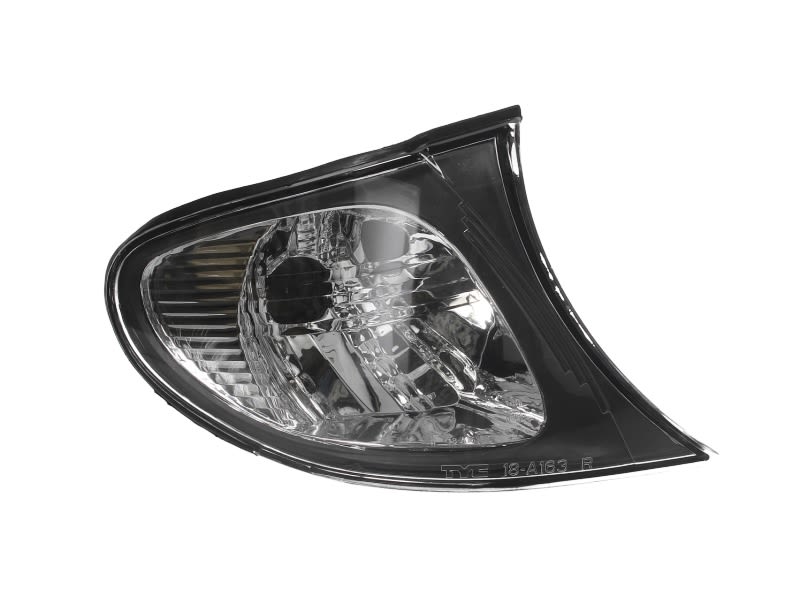 Lampa kierunkowskazu TYC 18-0163-15-2