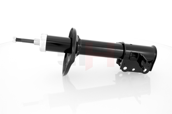 Amortyzator GH GH-323281H