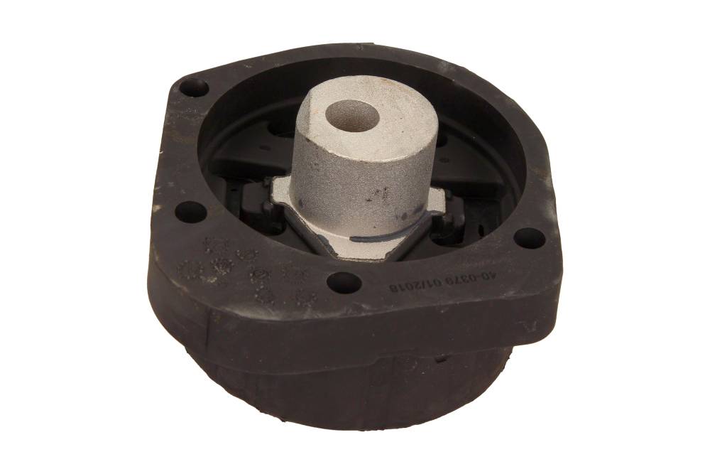 Poduszka automatycznej skrzyni biegów MAXGEAR 40-0379