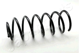 Sprężyna zawieszenia JAPANPARTS ZC3785A