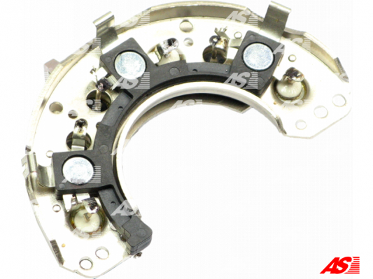 Mostek prostowniczy alternatora AS-PL ARC2035