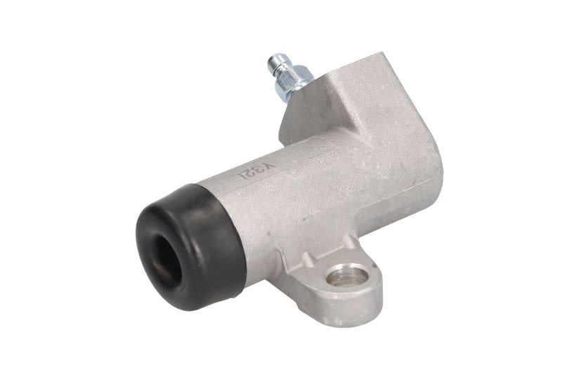Siłownik sprzęgła ABE F81008ABE