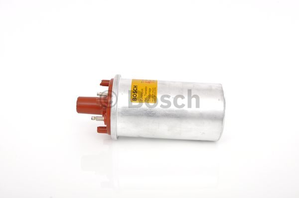 Cewka zapłonowa BOSCH 0 221 118 322
