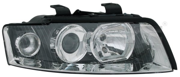 Reflektor TYC 20-11214-05-2